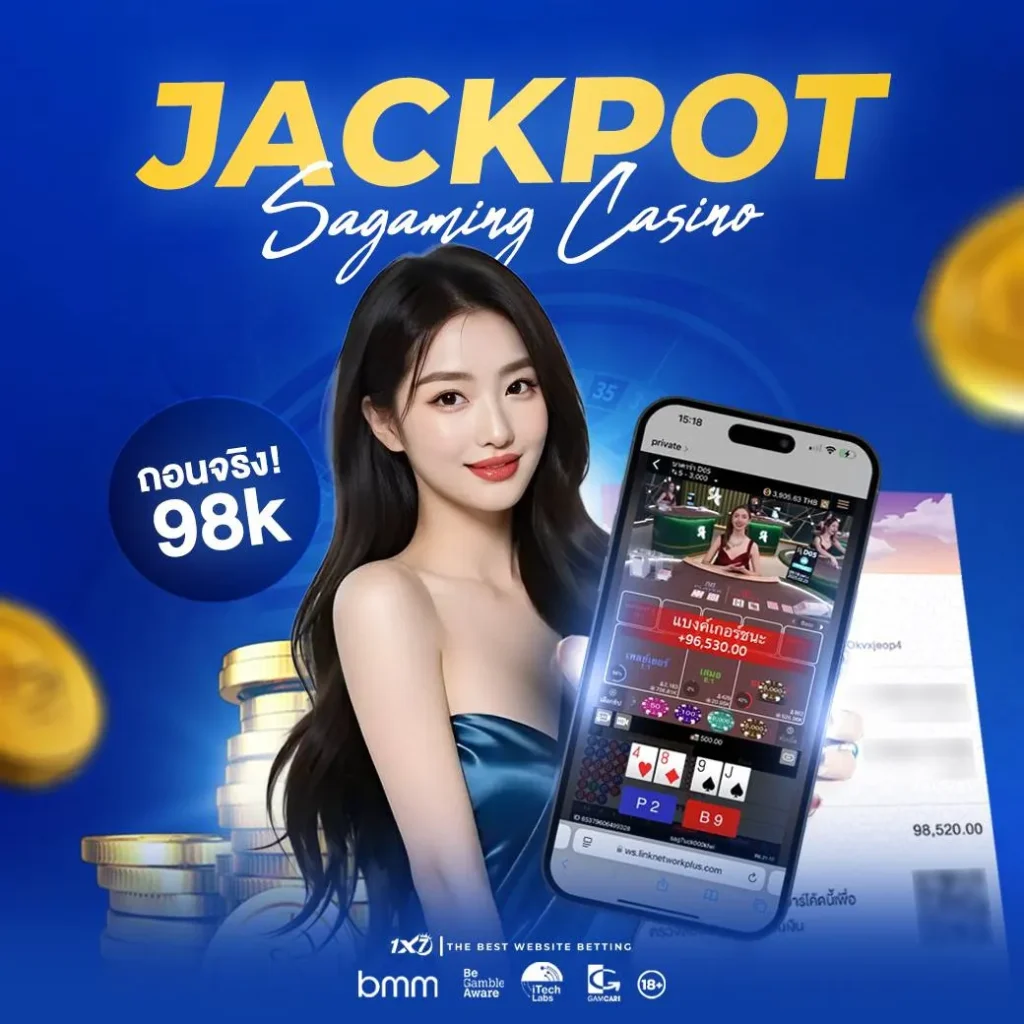 สมัคร1x7vip