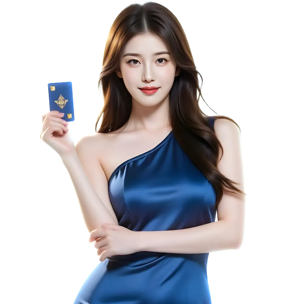 เว็บตรง 1x7vip